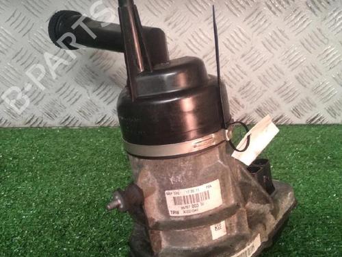Steering pump PEUGEOT 308 SW I (4E_, 4H_) 1.6 HDi | BP30073579M99 