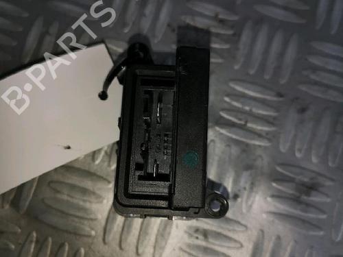 Used Heater resistor FORD MONDEO IV (BA7) 1.8 TDCi (125 hp) 30070137