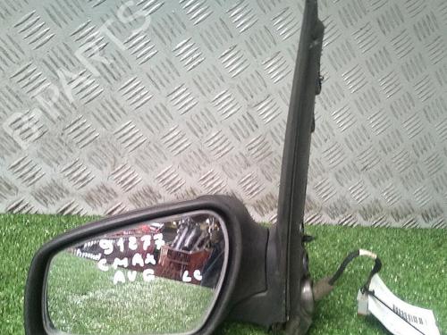 Used Left mirror Left mirror 30071363 30071363