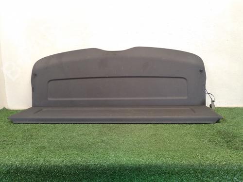Used Rear parcel shelf Rear parcel shelf AUDI Q5 (8RB) 2.0 TDI quattro (170 hp) 33115179 33115179