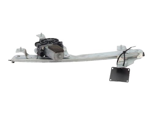 Rear right window mechanism DACIA DUSTER (HS_) | BP37714856C25 - Image 2