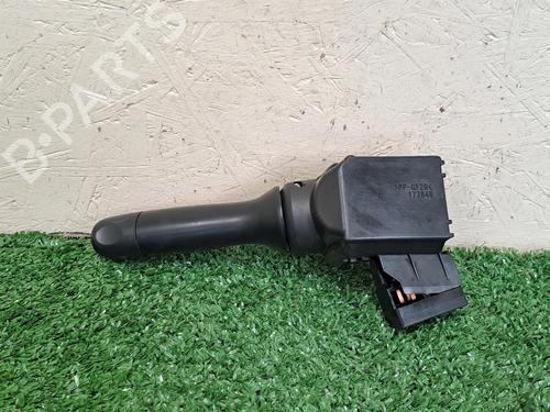 Steering column stalk CITROËN C1 (PM_, PN_)  | BP29264137I23 