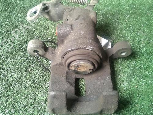 Used Left rear brake caliper HYUNDAI ix20 (JC) 1.4 CRDi (78 hp) 30067145