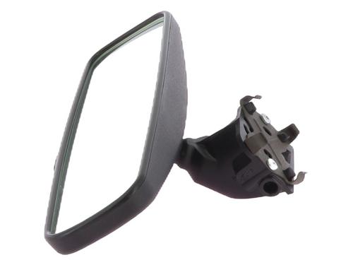 Rear mirror CITROËN C3 III (SX) 1.2 PureTech 82 | BP30638043I6 - Image 2