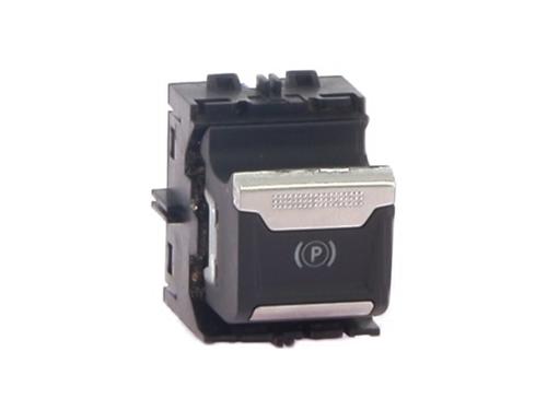 switch-peugeot-3008-ii-suv-mc_-mr_-mj_-m4_-2016-31809150 main image