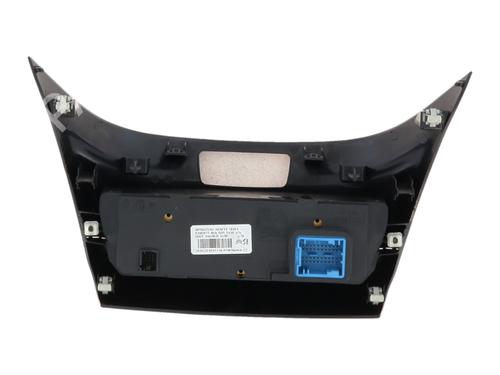 Used Climate control Climate control 36938646 36938646