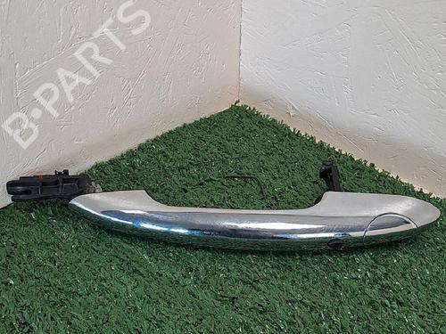 Türgriff vorne links außen für MINI MINI Convertible (F57) Cooper (136 hp) 29947092