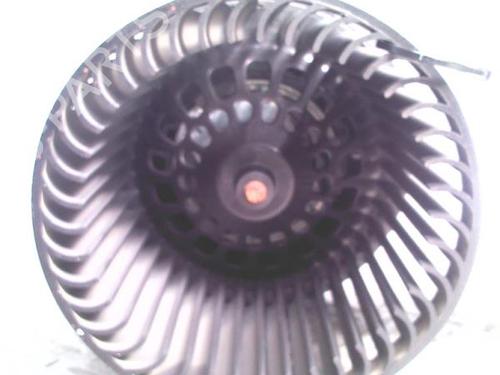 heater-blower-motor-citroen-c3-picasso-sh_-2008-30074798 main image