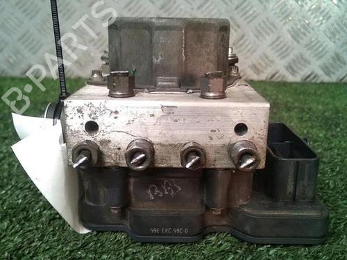 abs-pump-renault-clio-iv-bh_-2012-2013-2014-2015-2016-2017-2018-2019-2020-2021-29952291 main image