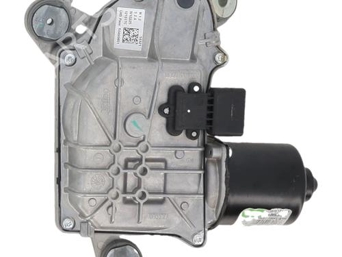 Front wiper motor DS DS 5 (KF_) 1.6 BlueHDi 120 | BP39953238M29 - Image 4