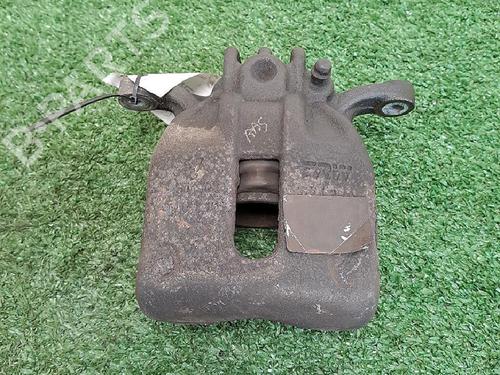 left-front-brake-caliper-citroen-c4-ii-nc_-2009-30066313 main image