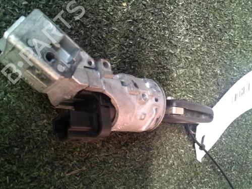 Ignition barrel CITROËN C3 Picasso (SH_) 1.6 HDI 90 | BP30073678M48
