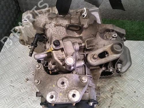 Gearkasse OPEL CORSA D (S07) 1.3 CDTI (L08, L68) | BP30073873M3 