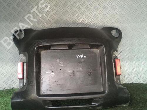 rear-bumper-renault-twizy-mam_-2012-37731684 main image