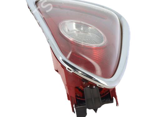 Left taillight MINI MINI (R56) One D | BP38720768C34 - Image 2