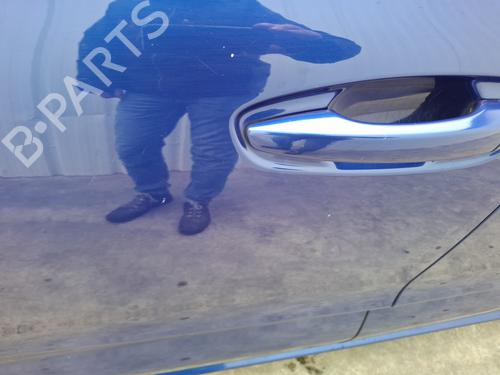 Front right window mechanism CITROËN C4 Picasso II  | BP37449217C23  - Image 23