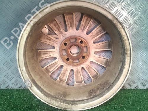 Fælk ROVER 25 I Hatchback (RF) 2.0 iDT | BP29950073C45 - Image 4