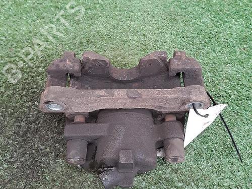 Right front brake caliper RENAULT MEGANE II (BM0/1_, CM0/1_) 1.5 dCi (BM1E, CM1E) | BP29949500M104