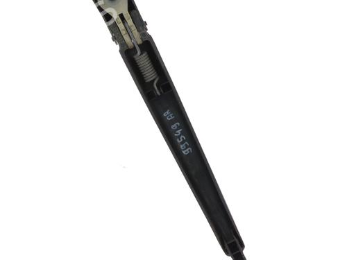 rear-windshield-wiper-arm-ford-ka-ru8-2008-2009-2010-2011-2012-2013-2014-2015-2016-31337019 main image