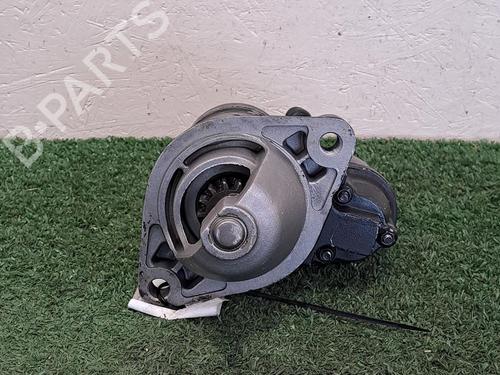 Used Starter Starter OPEL CORSA C (X01) 1.7 DI (F08, F68) (65 hp) 29950261 29950261