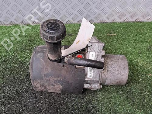Used Steering pump PEUGEOT 407 SW (6E_, 6D_) 2.0 HDi 135 (136 hp) 30077464