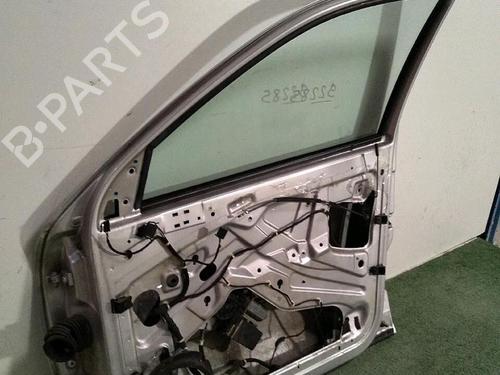 Right front door SKODA OCTAVIA I (1U2) 1.9 TDI | BP30072058C3 