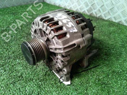 Alternator SEAT IBIZA IV (6J5, 6P1) 1.2 TDI | BP29951793M7 