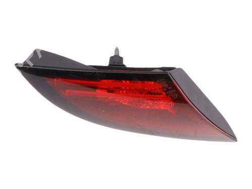 Left tailgate light CITROËN DS4 (NX_) 1.6 HDi 115 | BP29948886C79 - Image 8