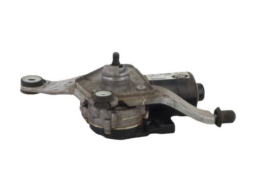 Front wiper motor FORD KUGA II (DM2) 2.0 TDCi | BP38008640M29 - Image 2