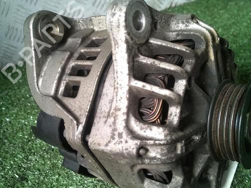 Alternator NISSAN MICRA III (K12) 1.2 16V | BP30076483M7