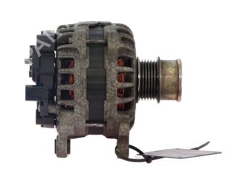 Alternator SEAT LEON SC (5F5) 1.2 TSI | BP34046881M7  - Image 5