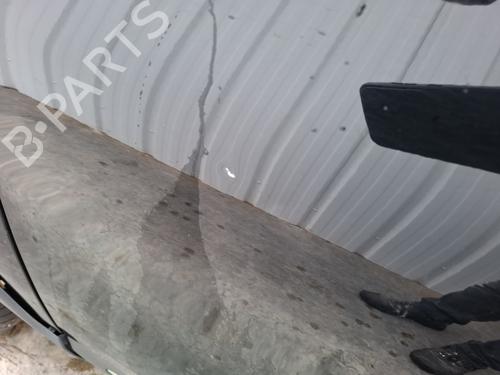 Front right seatbelt RENAULT CAPTUR I (J5_, H5_) 1.5 dCi 90 (J5N4, J5M5, J5MW, J5M6, J5AL, J5AJ) | BP32630287I25  - Image 27