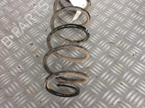 Shock absorber spring PEUGEOT 208 I (CA_, CC_) 1.2 VTi 68 / PureTech 68 | BP30069228C152