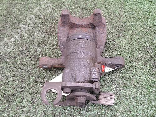 Used Right rear brake caliper SMART FORFOUR (454) 1.1 (454.030) (75 hp) 29949297