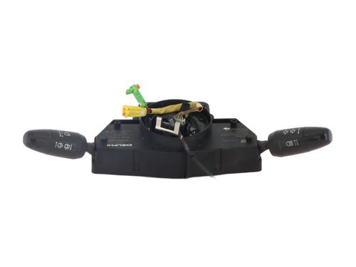 Comutador piscas / escovas Comutador piscas / escovas OPEL CORSA D (S07) [2006-2015] 34350165 34350165