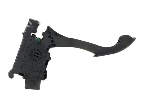Pedal SEAT IBIZA V (KJ1, KJG) 1.0 TSI | BP37730806I4 - Image 5