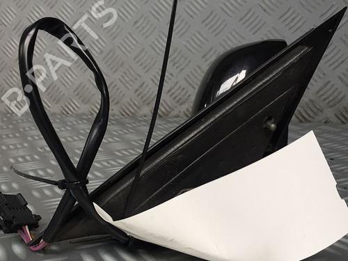 Used Right mirror VW PASSAT B5 (3B2) 1.9 TDI (110 hp) 30069100