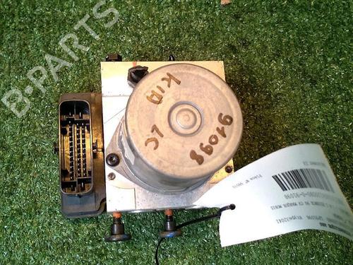 Módulo de ABS KIA VENGA (YN) 1.4 CVVT (90 hp) 30071584