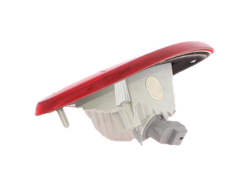 Right tailgate light RENAULT TWINGO II (CN0_) | BP37528217C80 - Image 2