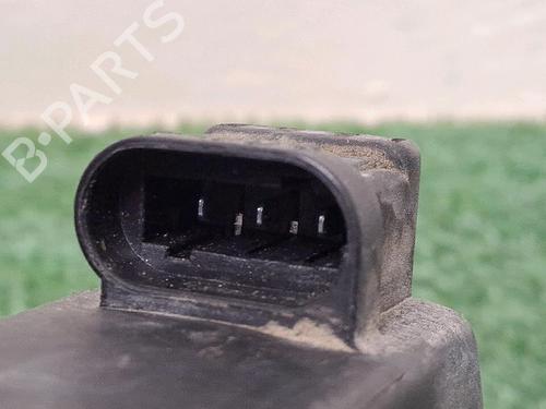 Left headlight RENAULT KANGOO (KC0/1_) 1.4 (KC0C, KC0H, KC0B, KC0M) | BP37729641C28 - Image 2