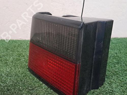 Left taillight CITROËN XANTIA (X1_, X2_) 2.1 Turbo D 12V | BP29947237C34 