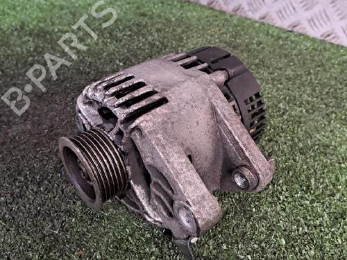 Alternator CITROËN C1 (PM_, PN_) 1.0 | BP23063080M7 