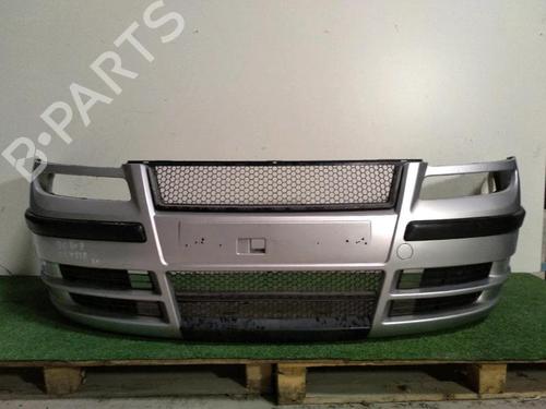 Front bumper FIAT ULYSSE (179_) 2.0 JTD | BP29950885C7 