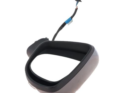 right-mirror-renault-clio-iv-bh_-2012-2013-2014-2015-2016-2017-2018-2019-2020-2021-39108691 main image