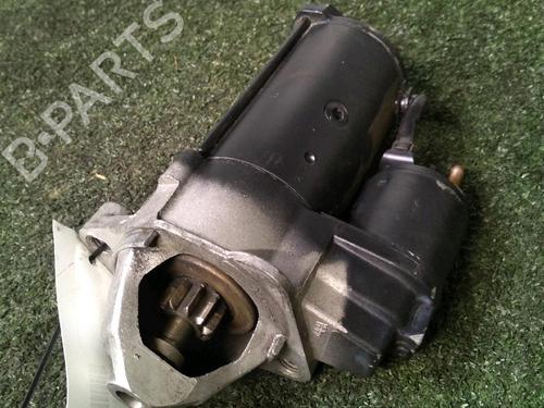 Startmotor AUDI A4 B5 (8D2) 1.9 TDI quattro (110 hp) 17158321