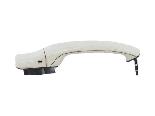 poignee-exterieure-avant-droite-bmw-i3-i01-2013-36892669 main image
