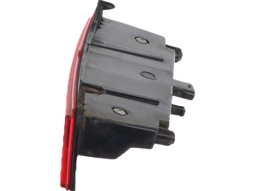 Rear bumper right light BMW i3 (I01) Electric | BP36892666C82 - Image 4