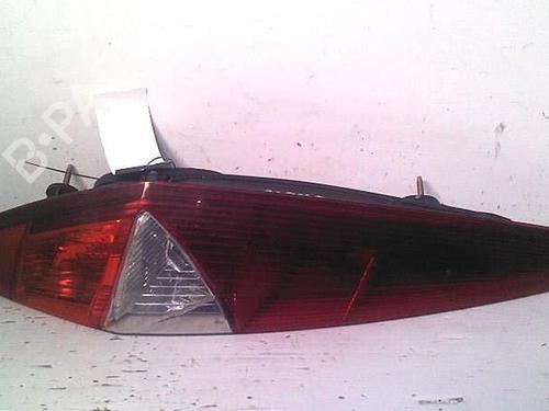 Venstre baglygte FIAT PUNTO (188_) 1.3 JTD 16V | BP30075167C34