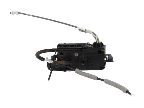 Used Front right lock Front right lock DS DS 5 (KF_) 1.6 BlueHDi 120 (120 hp) 39953248 39953248