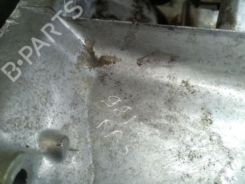 Gearbox CITROËN C4 II (NC_) 1.6 HDi 90 | BP29947922M3  - Image 7